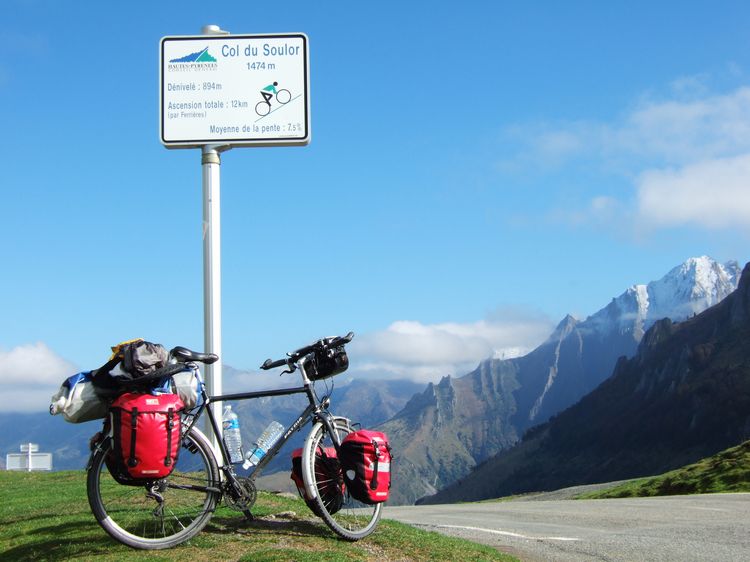 mit-dem-fahrrad-ans-nordkap.de fahrrad nordkap thumbs fahrrad-reise-tour--dscf3241-frankreich.jpg