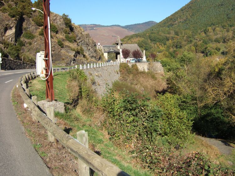 mit-dem-fahrrad-ans-nordkap.de fahrrad nordkap thumbs fahrrad-reise-tour--dscf3363-frankreich.jpg