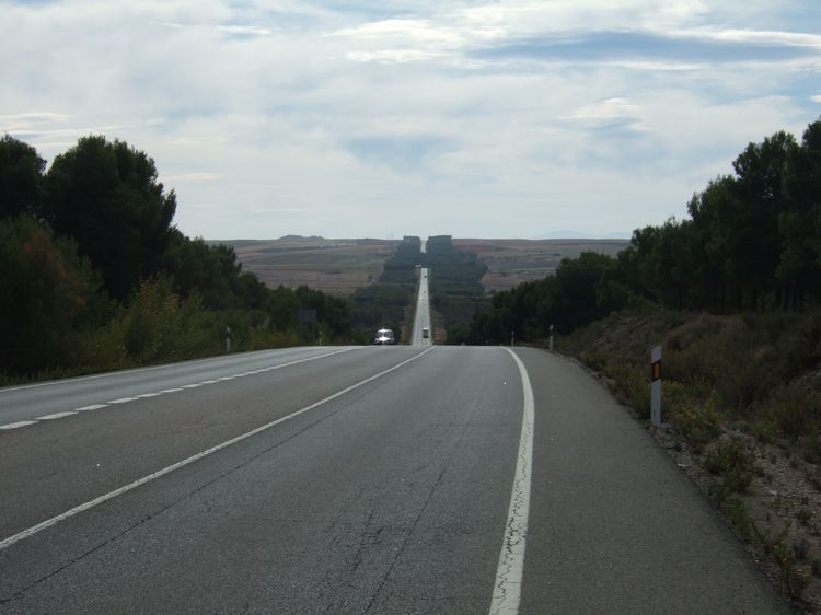 mit-dem-fahrrad-ans-nordkap.de fahrrad nordkap thumbs fahrrad-reise-tour--dscf3522-spanien.jpg