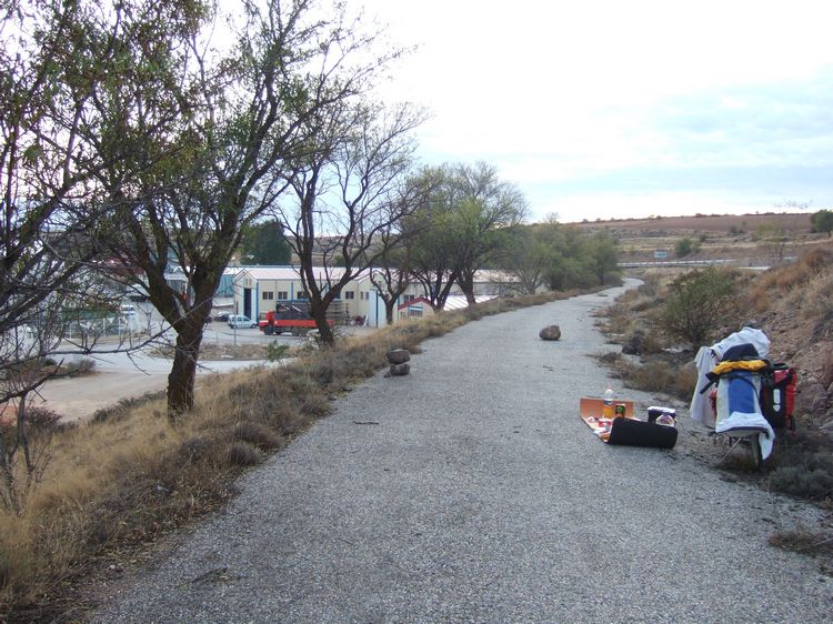 mit-dem-fahrrad-ans-nordkap.de fahrrad nordkap thumbs fahrrad-reise-tour--dscf3526-spanien.jpg