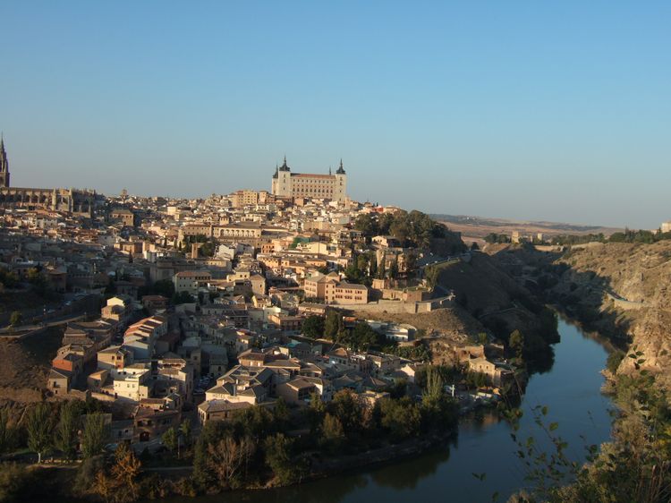 mit-dem-fahrrad-ans-nordkap.de fahrrad nordkap thumbs fahrrad-reise-tour--dscf3562-spanien.jpg