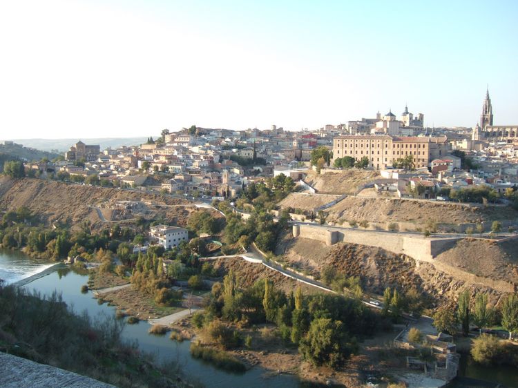 mit-dem-fahrrad-ans-nordkap.de fahrrad nordkap thumbs fahrrad-reise-tour--dscf3563-spanien.jpg