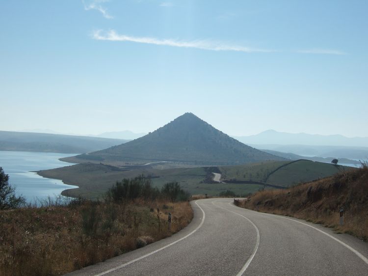 mit-dem-fahrrad-ans-nordkap.de fahrrad nordkap thumbs fahrrad-reise-tour--dscf3655-spanien.jpg