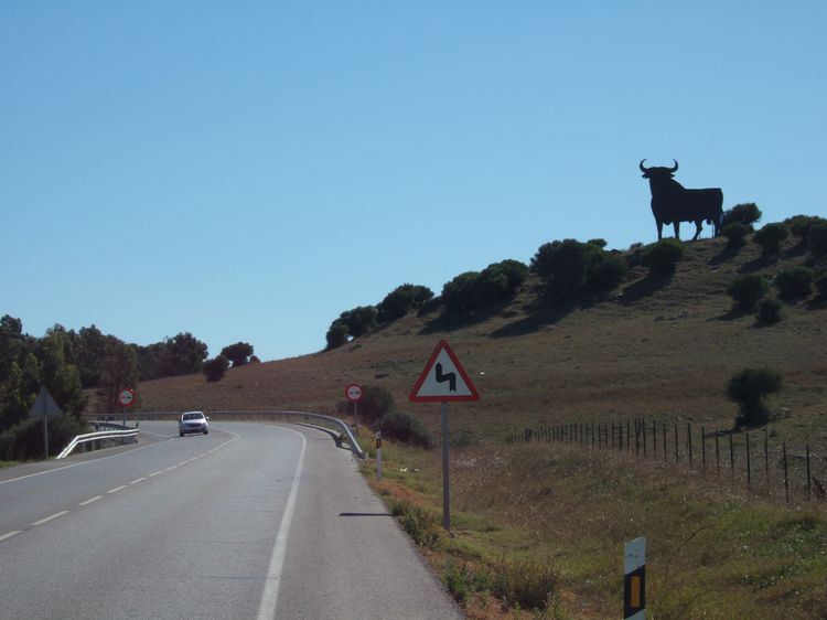 mit-dem-fahrrad-ans-nordkap.de fahrrad nordkap thumbs fahrrad-reise-tour--dscf3694-spanien.jpg