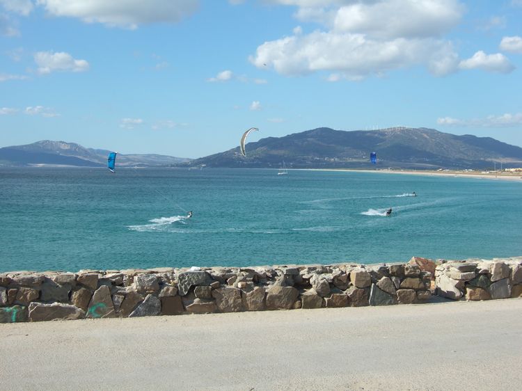 mit-dem-fahrrad-ans-nordkap.de fahrrad nordkap thumbs fahrrad-reise-tour--dscf3706-spanien.jpg