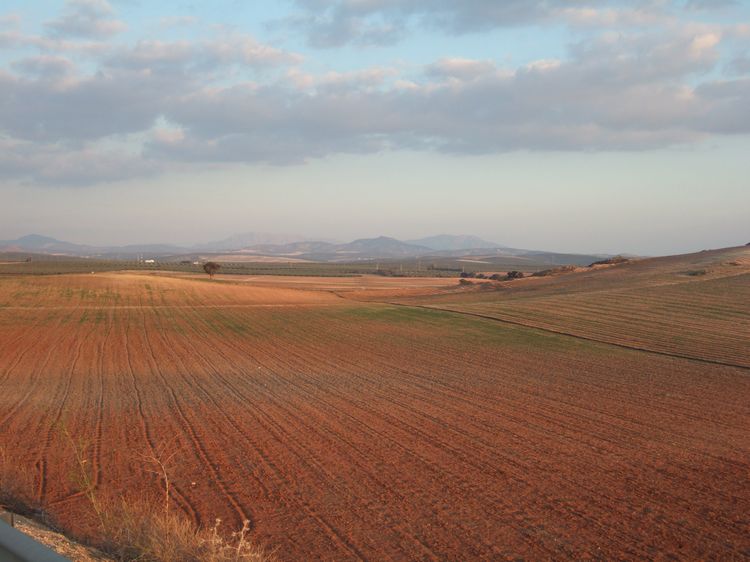 mit-dem-fahrrad-ans-nordkap.de fahrrad nordkap thumbs fahrrad-reise-tour--dscf3771-spanien.jpg