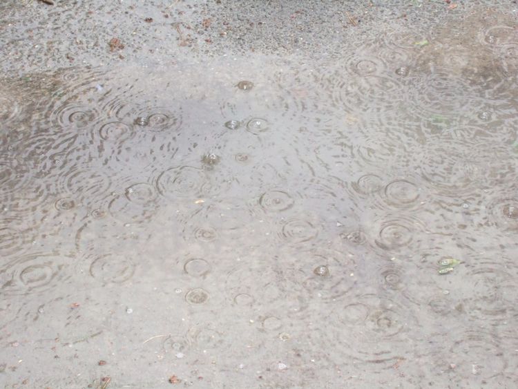 mit-dem-fahrrad-ans-nordkap.de fahrrad nordkap thumbs fahrrad-reise-tour-dscf1759-regen-auf-fahrrad-reise-tour-deutschland.jpg