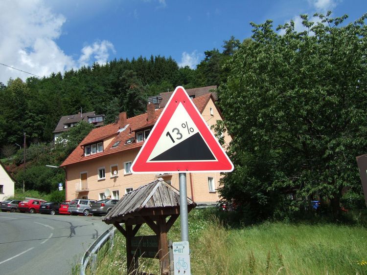 mit-dem-fahrrad-ans-nordkap.de fahrrad nordkap thumbs fahrrad-reise-tour-dscf1779-deutschland.jpg