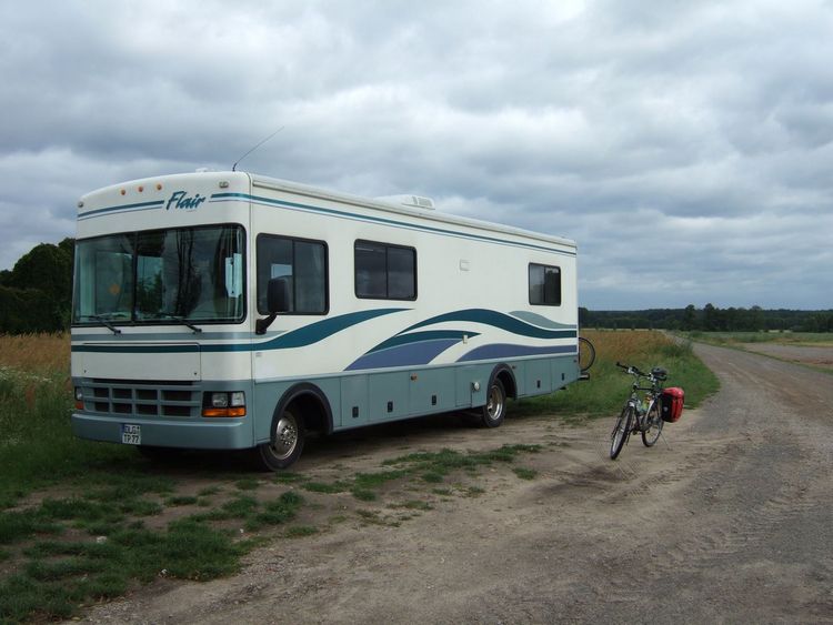 mit-dem-fahrrad-ans-nordkap.de fahrrad nordkap thumbs fahrrad-reise-tour-dscf1795-deutschland.jpg