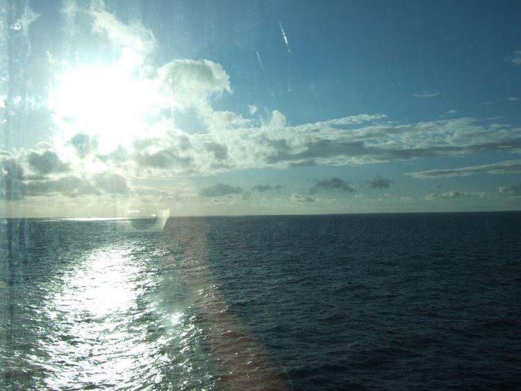 mit-dem-fahrrad-ans-nordkap.de fahrrad nordkap thumbs fahrrad-reise-tour-dscf1833-deutschland.jpg