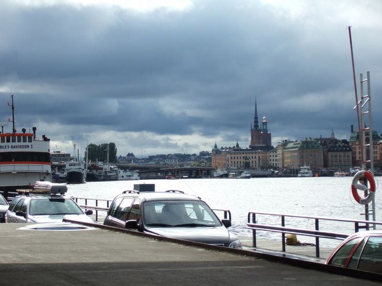 mit-dem-fahrrad-ans-nordkap.de fahrrad nordkap thumbs fahrrad-reise-tour-dscf1930-schweden.jpg