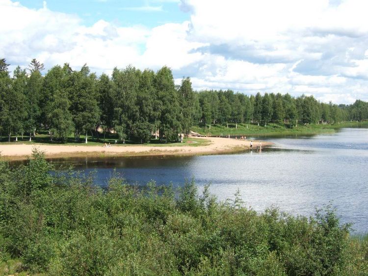 mit-dem-fahrrad-ans-nordkap.de fahrrad nordkap thumbs fahrrad-reise-tour-dscf2021-finnland.jpg