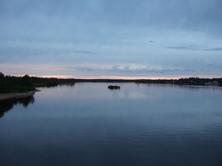 mit-dem-fahrrad-ans-nordkap.de fahrrad nordkap thumbs fahrrad-reise-tour-dscf2029-klein-finnland.jpg