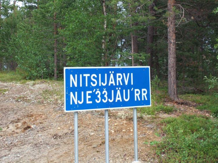 mit-dem-fahrrad-ans-nordkap.de fahrrad nordkap thumbs fahrrad-reise-tour-dscf2098-finnland.jpg