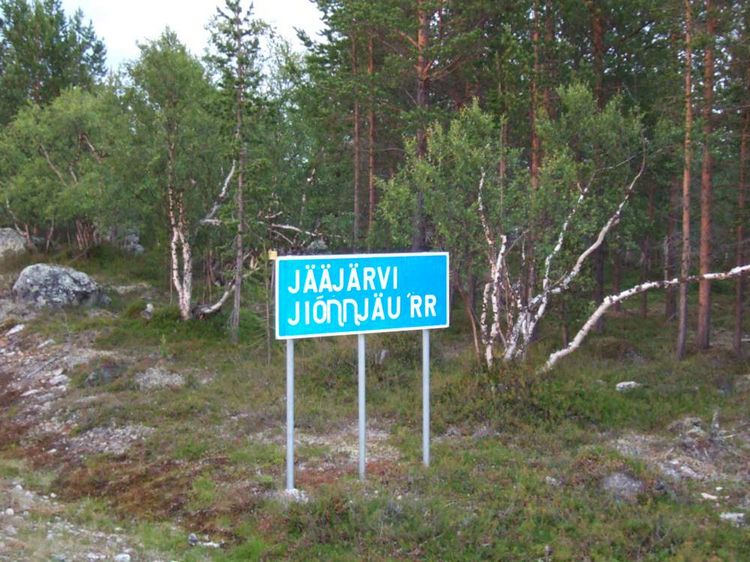 mit-dem-fahrrad-ans-nordkap.de fahrrad nordkap thumbs fahrrad-reise-tour-dscf2107-finnland.jpg