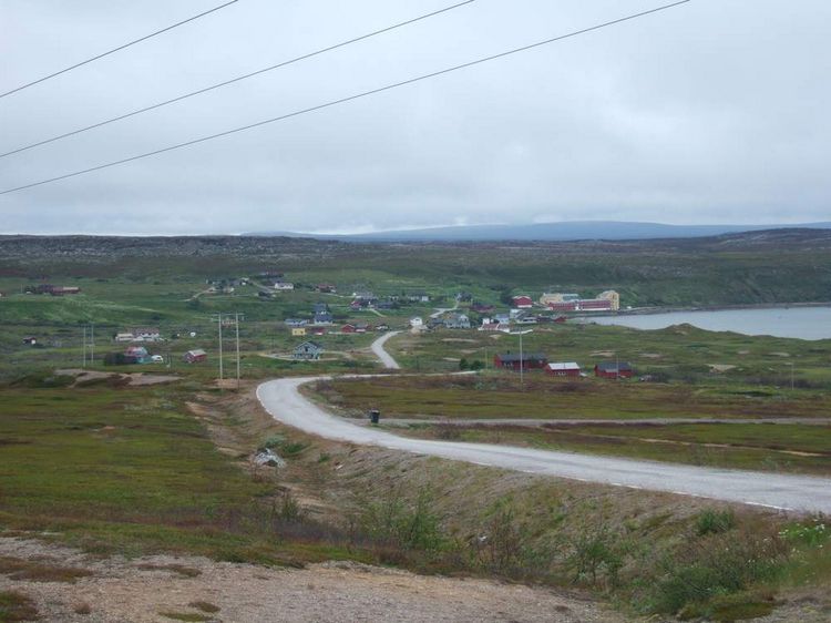 mit-dem-fahrrad-ans-nordkap.de fahrrad nordkap thumbs fahrrad-reise-tour-dscf2144-norwegen.jpg
