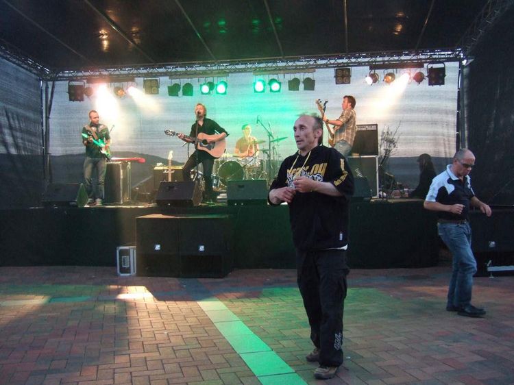 mit-dem-fahrrad-ans-nordkap.de fahrrad nordkap thumbs fahrrad-reise-tour-dscf2214-norwegen.jpg