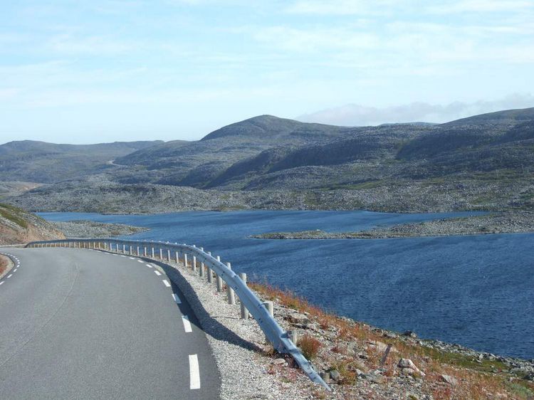 mit-dem-fahrrad-ans-nordkap.de fahrrad nordkap thumbs fahrrad-reise-tour-dscf2230-norwegen.jpg