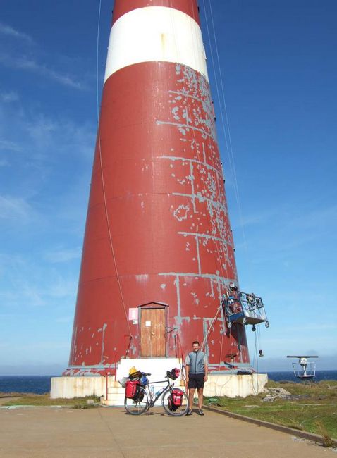 mit-dem-fahrrad-ans-nordkap.de fahrrad nordkap thumbs fahrrad-reise-tour-dscf2247-norwegen.jpg