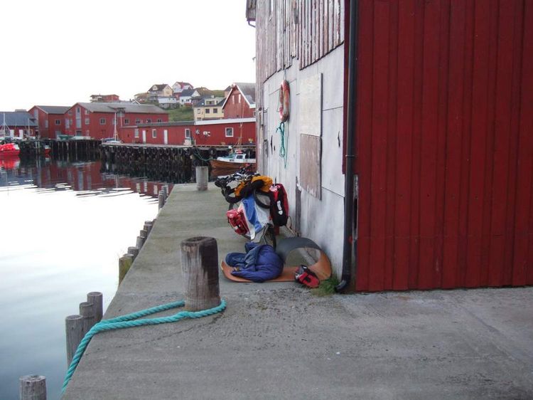 mit-dem-fahrrad-ans-nordkap.de fahrrad nordkap thumbs fahrrad-reise-tour-dscf2253-norwegen.jpg