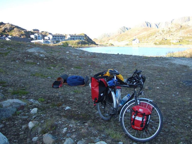 mit-dem-fahrrad-ans-nordkap.de fahrrad nordkap thumbs fahrrad-reise-tour-dscf2270-norwegen.jpg