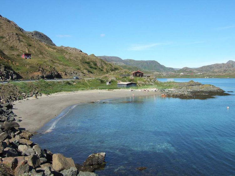 mit-dem-fahrrad-ans-nordkap.de fahrrad nordkap thumbs fahrrad-reise-tour-dscf2271-norwegen.jpg