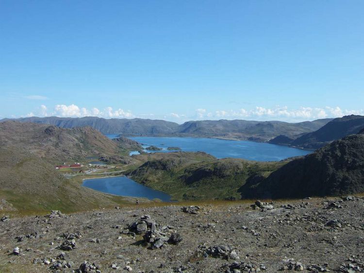 mit-dem-fahrrad-ans-nordkap.de fahrrad nordkap thumbs fahrrad-reise-tour-dscf2273-norwegen.jpg