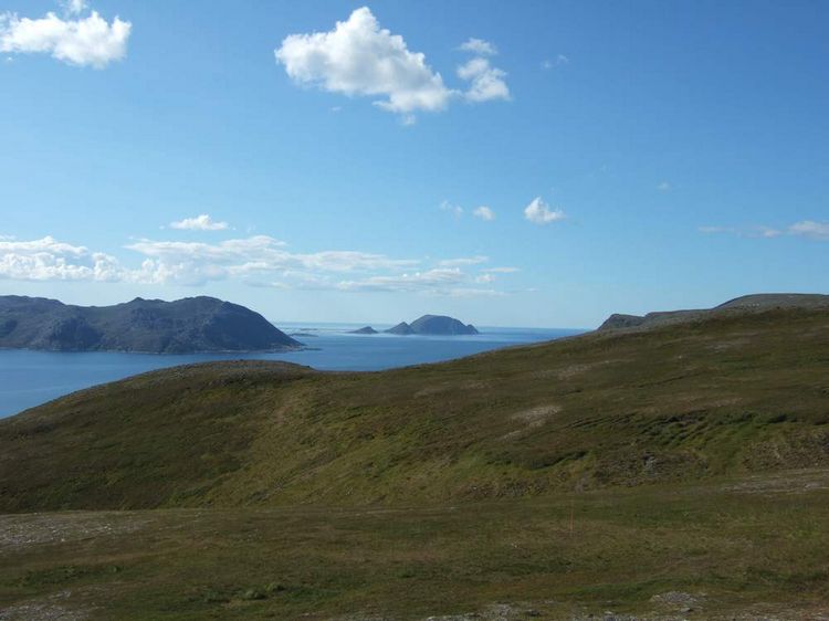 mit-dem-fahrrad-ans-nordkap.de fahrrad nordkap thumbs fahrrad-reise-tour-dscf2279-norwegen.jpg