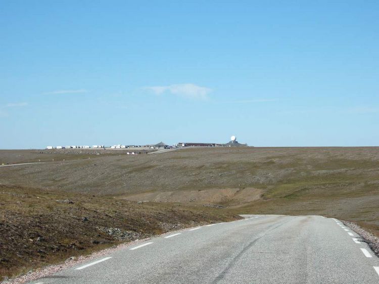 mit-dem-fahrrad-ans-nordkap.de fahrrad nordkap thumbs fahrrad-reise-tour-dscf2285-norwegen.jpg