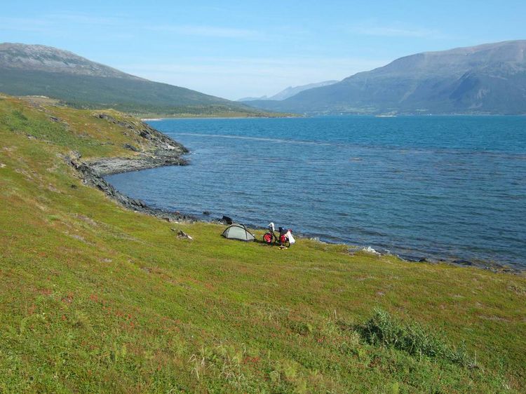 mit-dem-fahrrad-ans-nordkap.de fahrrad nordkap thumbs fahrrad-reise-tour-dscf2449-norwegen.jpg