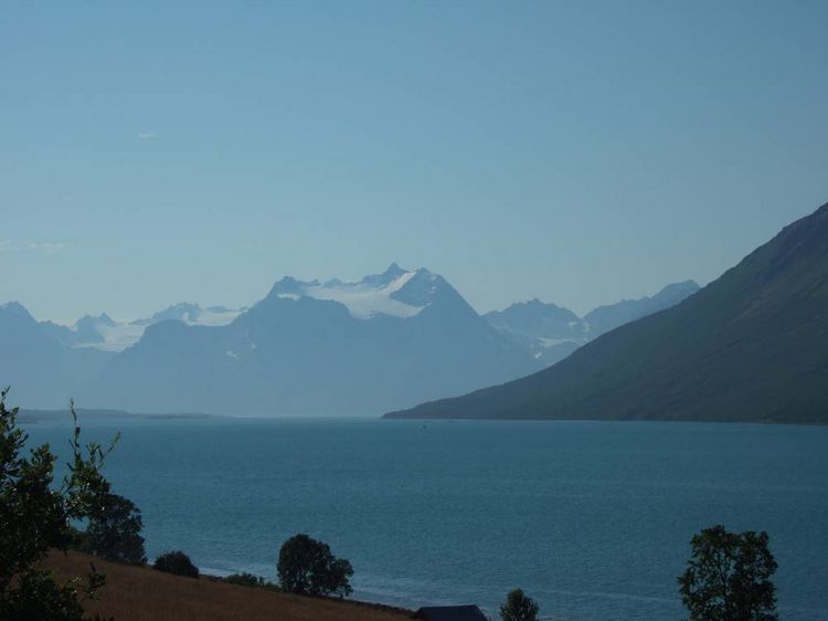 mit-dem-fahrrad-ans-nordkap.de fahrrad nordkap thumbs fahrrad-reise-tour-dscf2450-norwegen.jpg