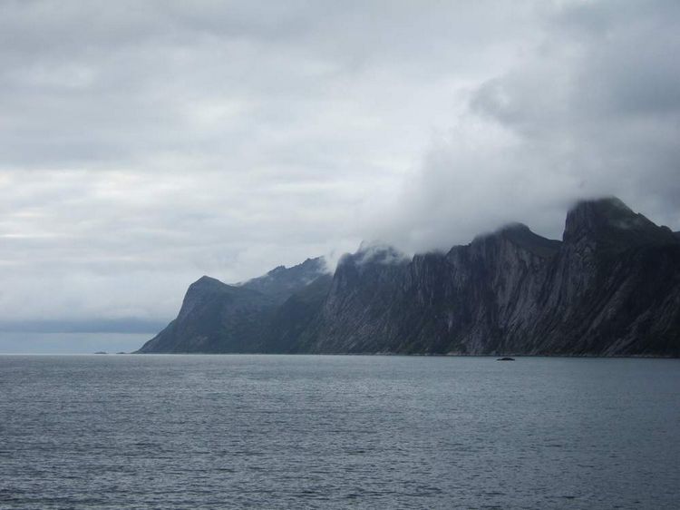 mit-dem-fahrrad-ans-nordkap.de fahrrad nordkap thumbs fahrrad-reise-tour-dscf2479-norwegen.jpg