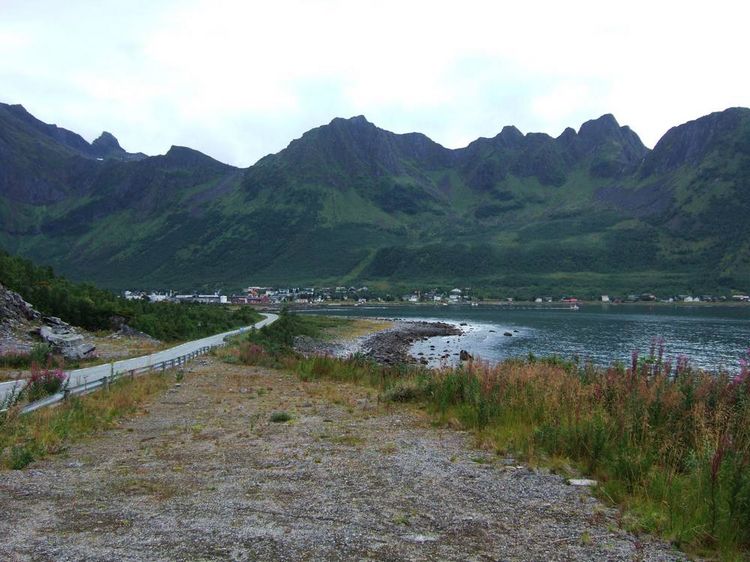 mit-dem-fahrrad-ans-nordkap.de fahrrad nordkap thumbs fahrrad-reise-tour-dscf2480-norwegen.jpg