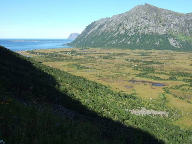 mit-dem-fahrrad-ans-nordkap.de fahrrad nordkap thumbs fahrrad-reise-tour-dscf2496-norwegen.jpg