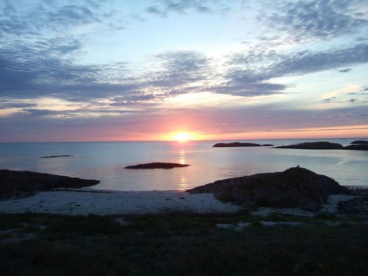 mit-dem-fahrrad-ans-nordkap.de fahrrad nordkap thumbs fahrrad-reise-tour-dscf2509-norwegen.jpg