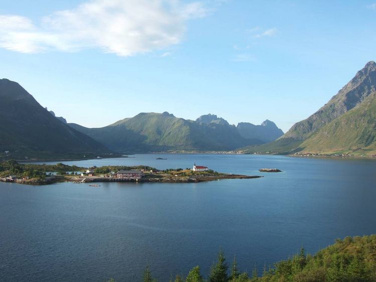 mit-dem-fahrrad-ans-nordkap.de fahrrad nordkap thumbs fahrrad-reise-tour-dscf2532-norwegen.jpg