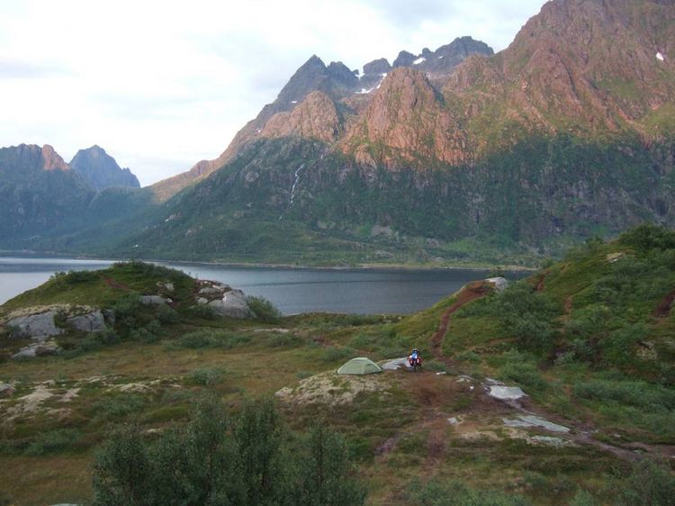 mit-dem-fahrrad-ans-nordkap.de fahrrad nordkap thumbs fahrrad-reise-tour-dscf2539-norwegen.jpg