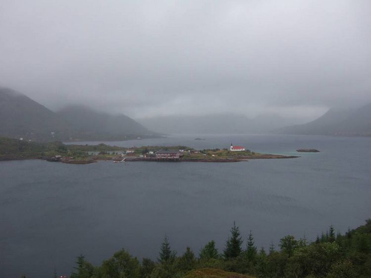 mit-dem-fahrrad-ans-nordkap.de fahrrad nordkap thumbs fahrrad-reise-tour-dscf2548-norwegen.jpg