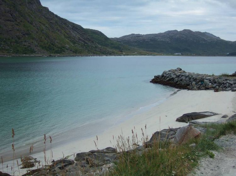 mit-dem-fahrrad-ans-nordkap.de fahrrad nordkap thumbs fahrrad-reise-tour-dscf2577-norwegen.jpg