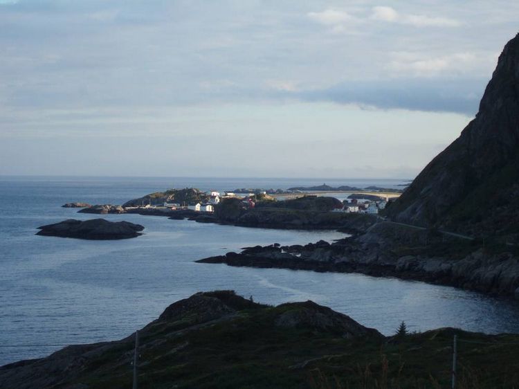 mit-dem-fahrrad-ans-nordkap.de fahrrad nordkap thumbs fahrrad-reise-tour-dscf2582-norwegen.jpg