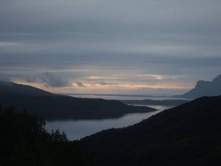 mit-dem-fahrrad-ans-nordkap.de fahrrad nordkap thumbs fahrrad-reise-tour-dscf2599-norwegen.jpg
