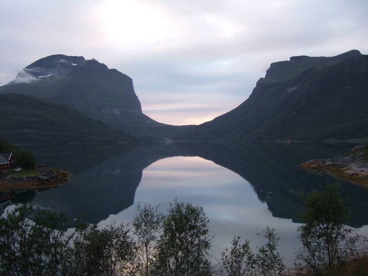 mit-dem-fahrrad-ans-nordkap.de fahrrad nordkap thumbs fahrrad-reise-tour-dscf2601-norwegen.jpg