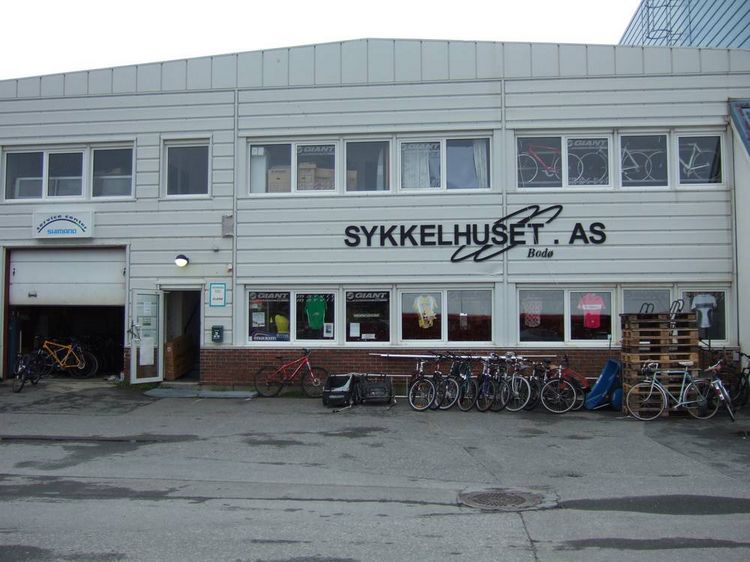 mit-dem-fahrrad-ans-nordkap.de fahrrad nordkap thumbs fahrrad-reise-tour-dscf2608-norwegen.jpg