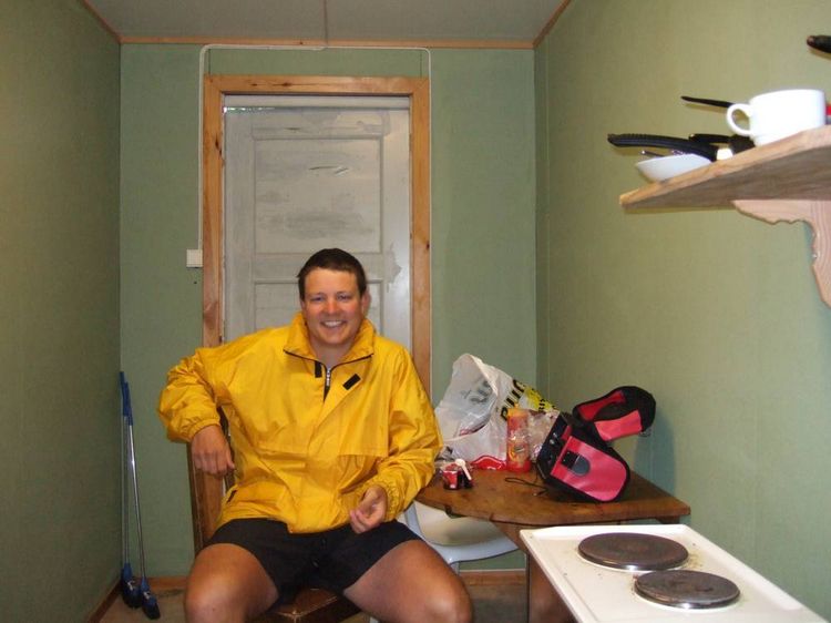 mit-dem-fahrrad-ans-nordkap.de fahrrad nordkap thumbs fahrrad-reise-tour-dscf2610-norwegen.jpg