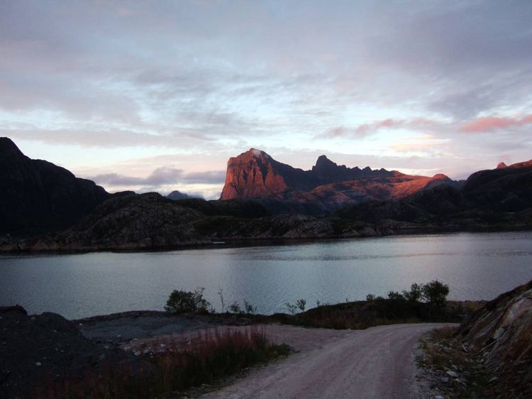 mit-dem-fahrrad-ans-nordkap.de fahrrad nordkap thumbs fahrrad-reise-tour-dscf2638-norwegen.jpg