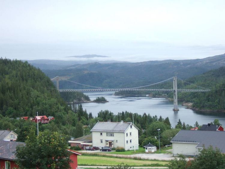 mit-dem-fahrrad-ans-nordkap.de fahrrad nordkap thumbs fahrrad-reise-tour-dscf2661-norwegen.jpg