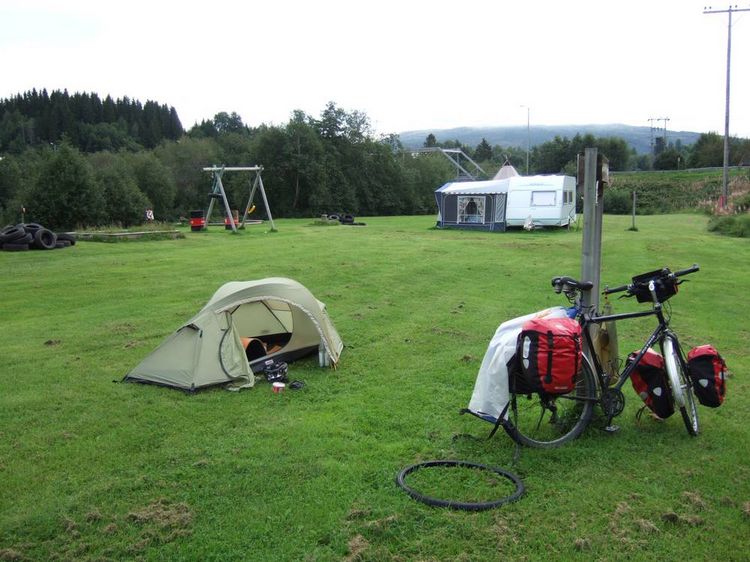 mit-dem-fahrrad-ans-nordkap.de fahrrad nordkap thumbs fahrrad-reise-tour-dscf2662-norwegen.jpg