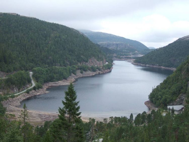 mit-dem-fahrrad-ans-nordkap.de fahrrad nordkap thumbs fahrrad-reise-tour-dscf2674-norwegen.jpg