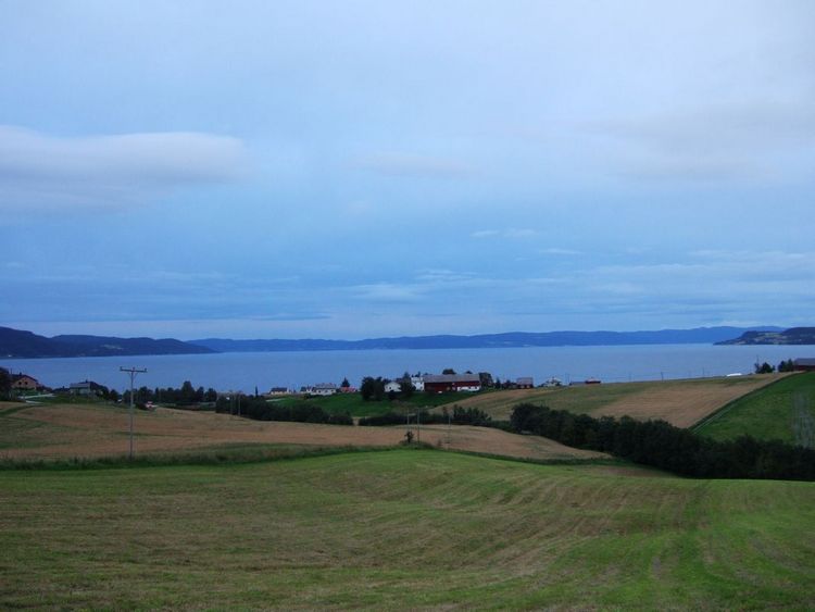 mit-dem-fahrrad-ans-nordkap.de fahrrad nordkap thumbs fahrrad-reise-tour-dscf2690-norwegen.jpg