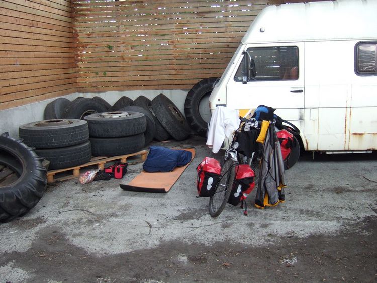 mit-dem-fahrrad-ans-nordkap.de fahrrad nordkap thumbs fahrrad-reise-tour-dscf2703-norwegen.jpg